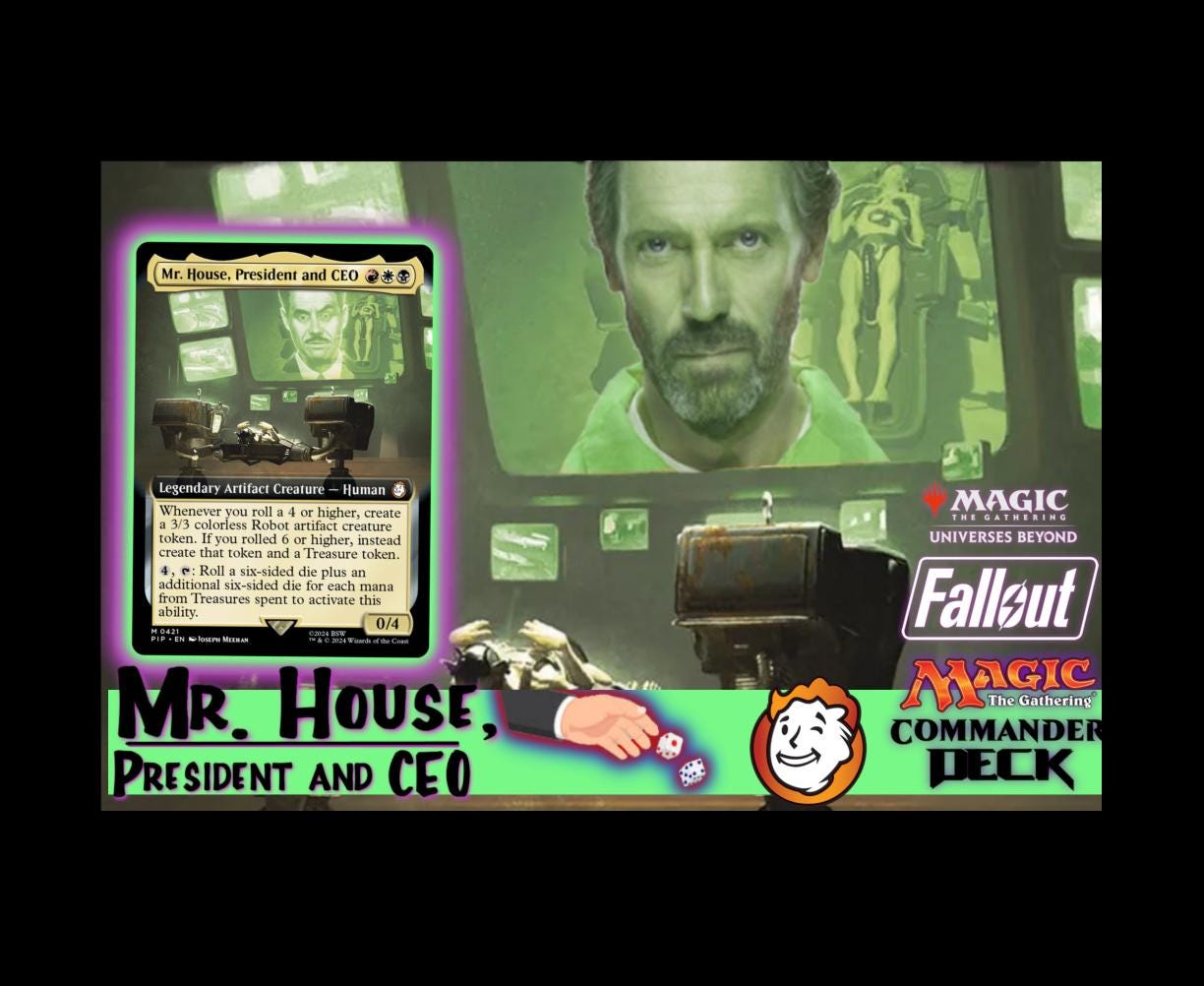 Mr House Mtg - Etsy Mr House Mtg - Etsy