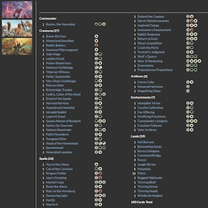 Pu&ograve; includere: Un set di tre tazze in ceramica con finitura opaca e macchiettata. Le tazze sono nei toni del crema, grigio chiaro e grigio scuro. Ogni tazza ha un design semplice e minimalista e un manico arrotondato.