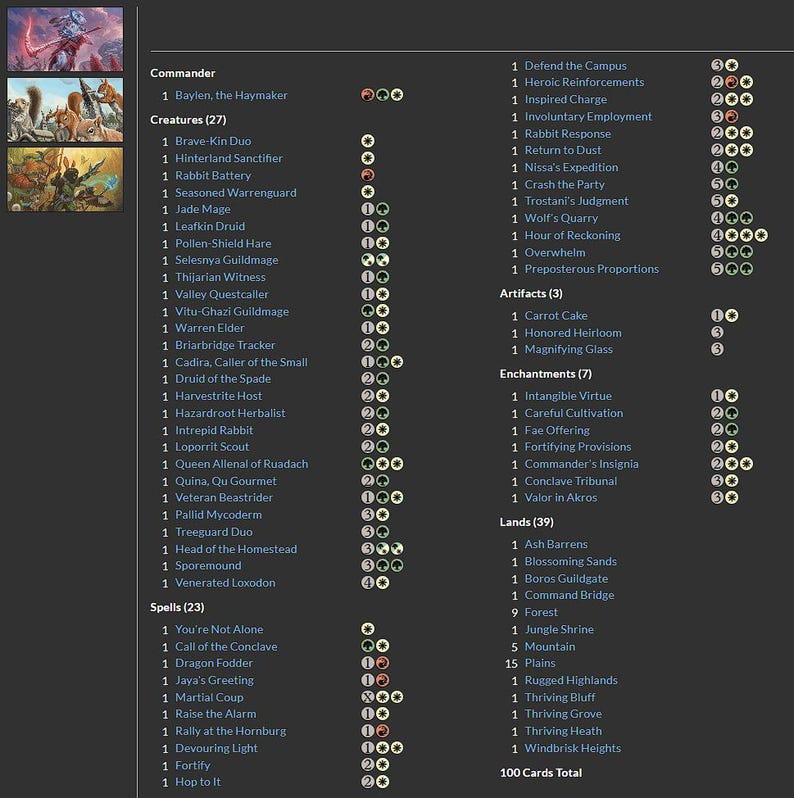 Pu&ograve; includere: Un set di tre tazze in ceramica con finitura opaca e macchiettata. Le tazze sono nei toni del crema, grigio chiaro e grigio scuro. Ogni tazza ha un design semplice e minimalista e un manico arrotondato.