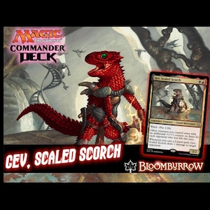 Może przedstawiać: Biały ceramiczny kubek z czarnym uchem i napisem "But First, Coffee" pogrubioną czcionką. Kubek jest umieszczony na rozmytym tle, sugerującym przytulne otoczenie.