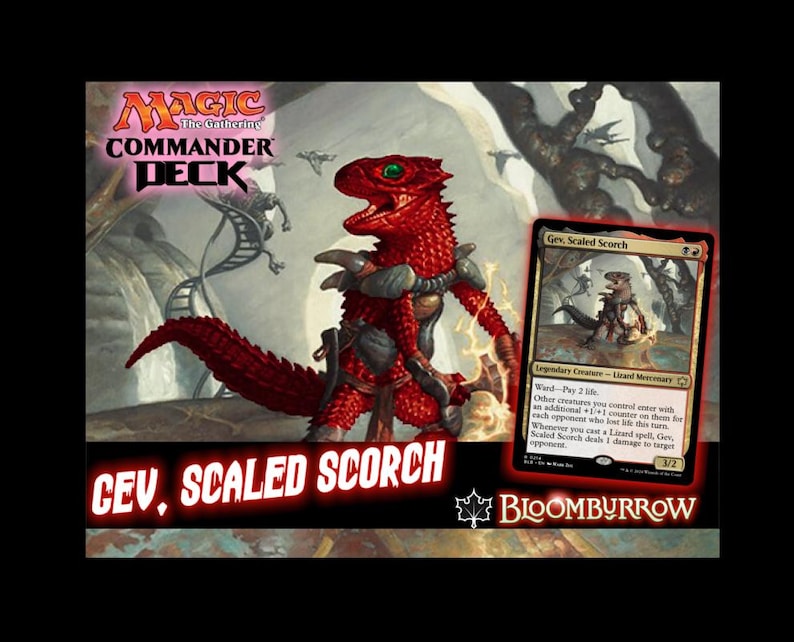 Może przedstawiać: Biały ceramiczny kubek z czarnym uchem i napisem "But First, Coffee" pogrubioną czcionką. Kubek jest umieszczony na rozmytym tle, sugerującym przytulne otoczenie.