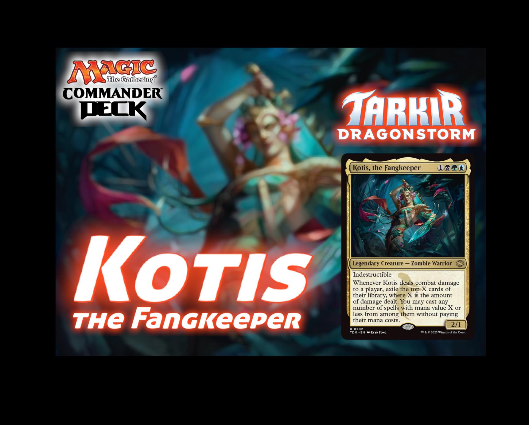 EDHナドゥセット CandJcards - Etsy 日本