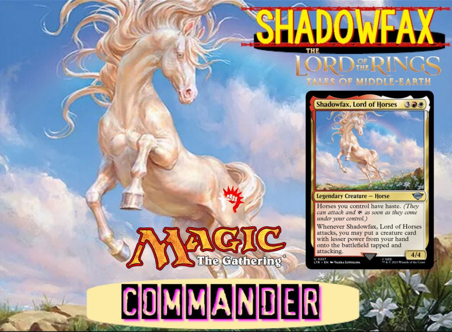 pokemon cards arceus break Took the gold Arceus crown from the new pack