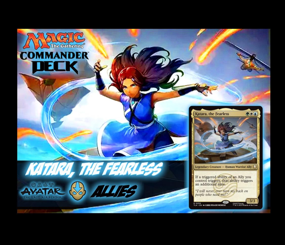 Mtg Bant - Etsy