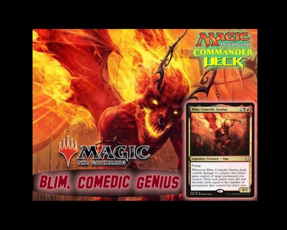mtg land cards MTG Basic Land Brick — Twenty Sided main image 1