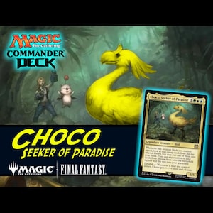 Mtg Bant - Etsy Mtg Bant - Etsy