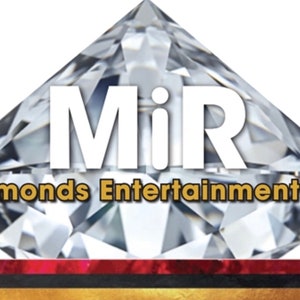 Mir Diamonds Entertainment