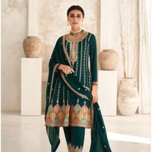 Pakistani salwar kameez uk outlet