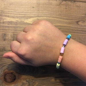 Pastel Star
