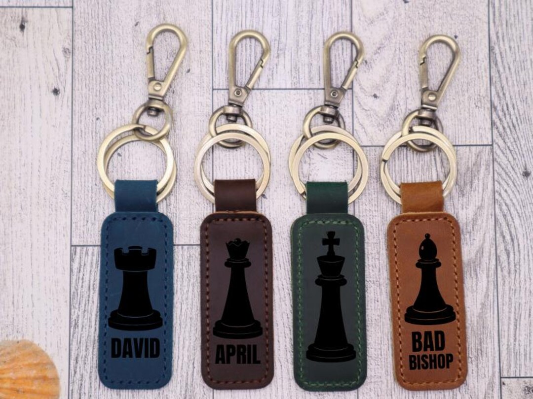 8*8様 A.PRESS 26AW 新品 classic key chain 5 il_1080xN.6525775006_4q1r.jpg