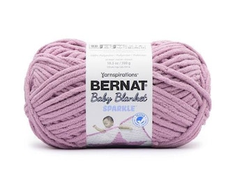Natural Linen Wool Blend Yarn on Cone per 0.66lb 300g Knitting Crochet Craft 