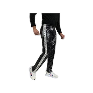 Nike ao122 deals
