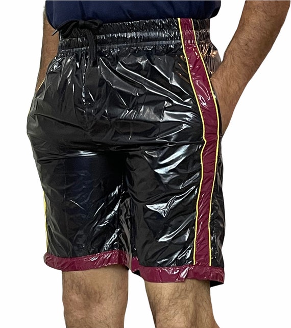 15D Nylon Ultra-Light Rain Skirt Waterproof Kilt Rain Pants Hiking Half  Poncho - Walmart.com