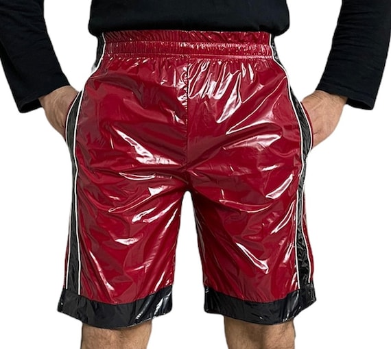 Shop Men 3/4 Half Pants online - Feb 2024 | Lazada.com.my