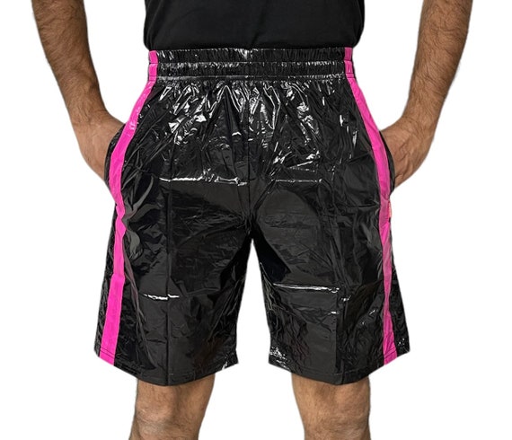 Sport half pant –