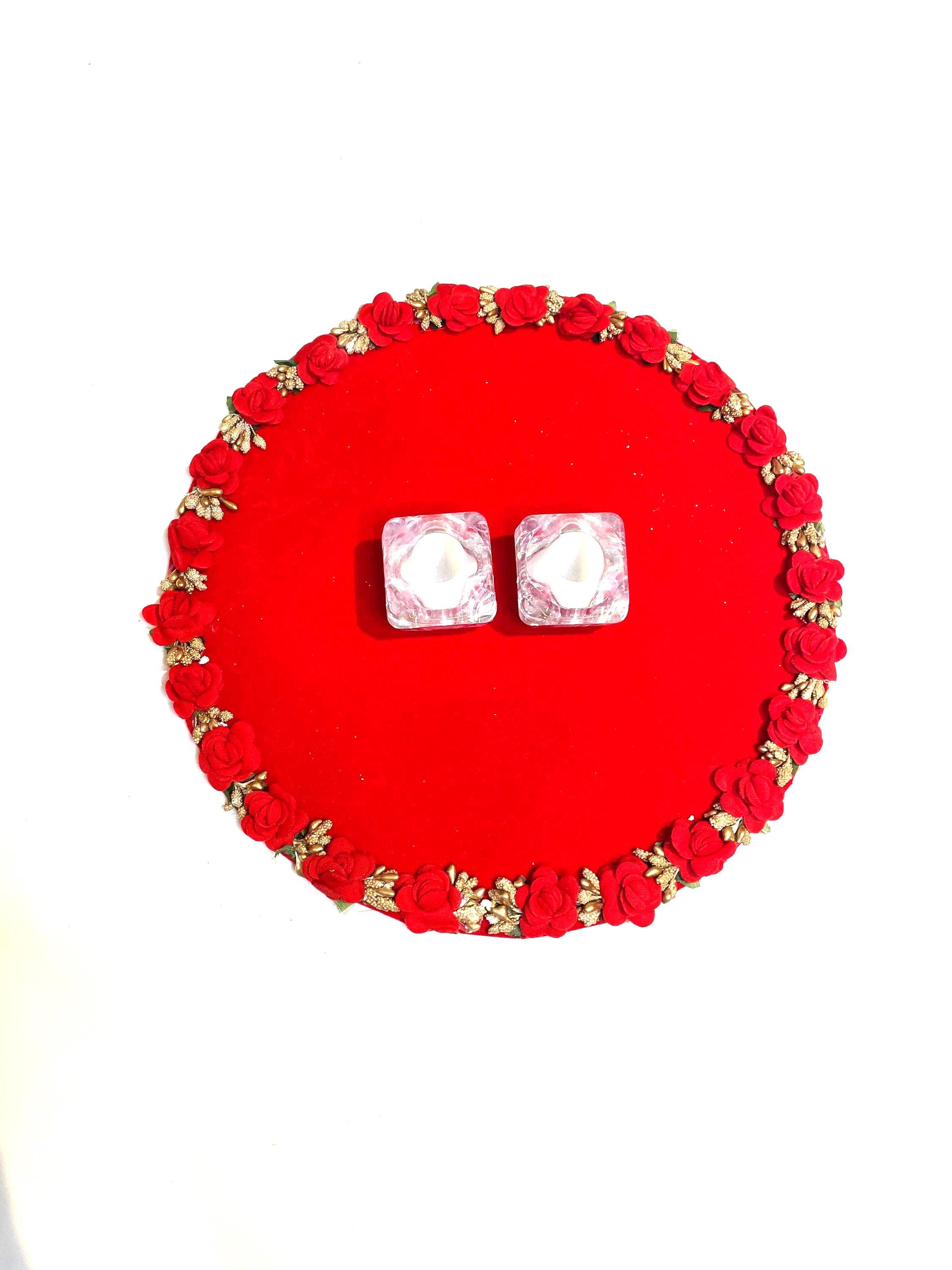 AreyaCollections - Etsy