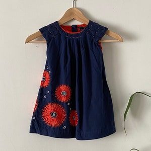 Tommy top dresses canada