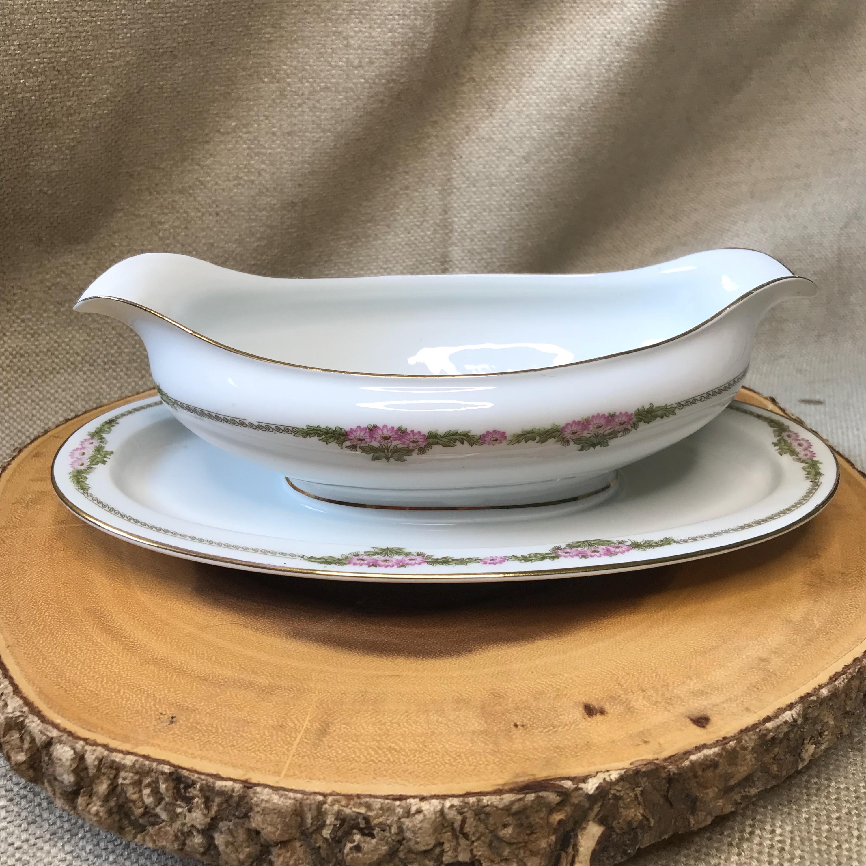 Hutschenreuther lhs porcelain - Etsy 日本