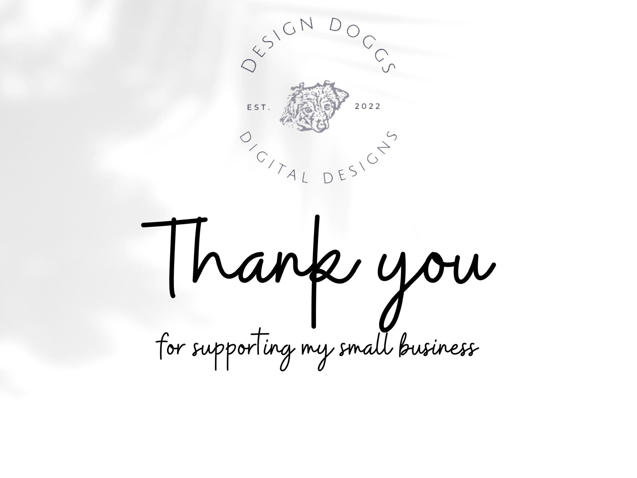 Meet the Teacher Template Canva Template teacher About Meteacher