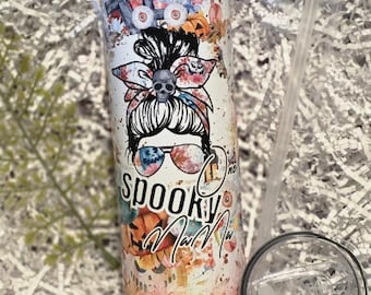 Halloween 20 Unzen Becher