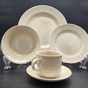 チャーチル プレート クリスマスツリープレート CHURCHILL チャーチル