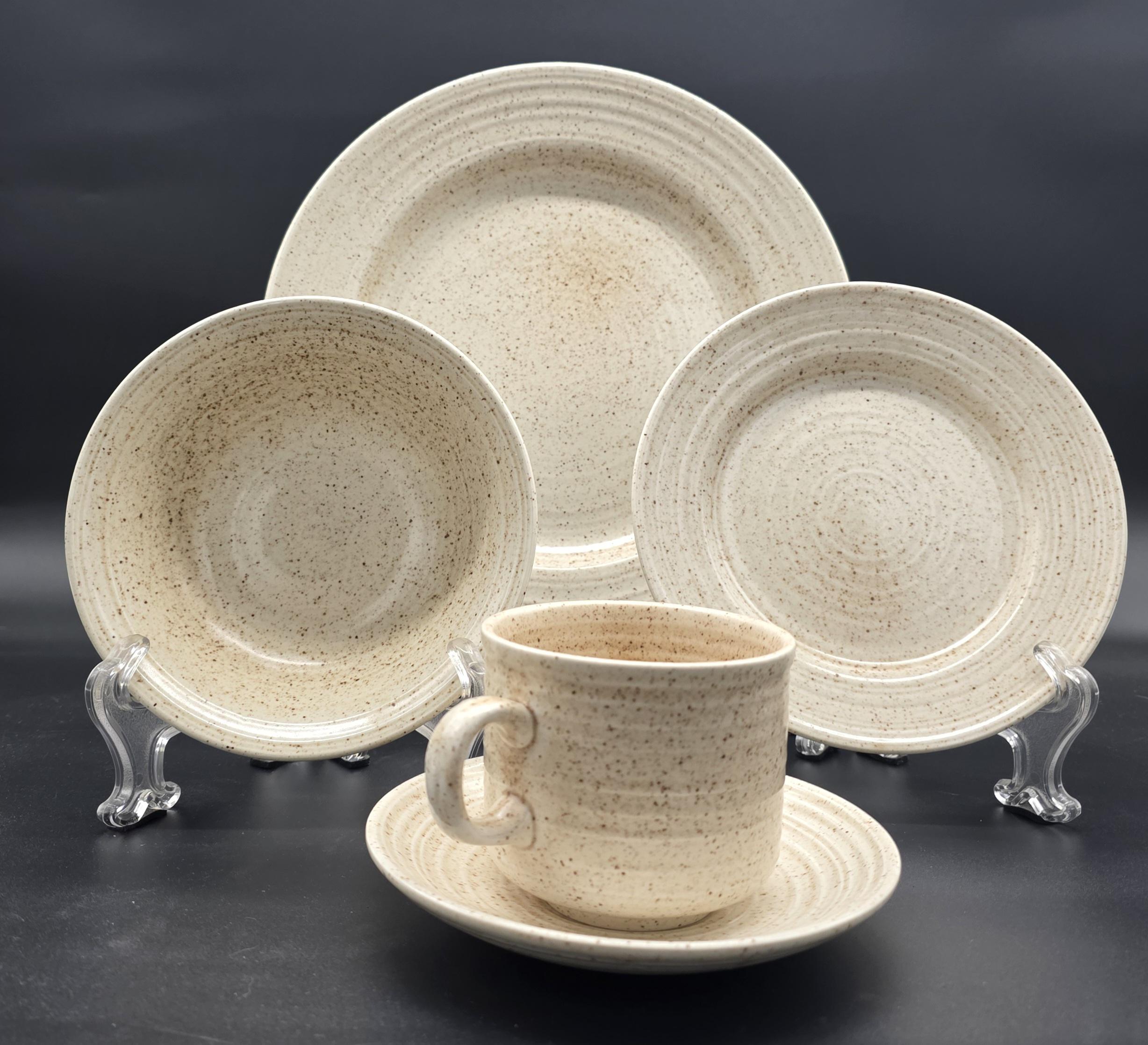 食器  EST. ENGLAND 1759 England 1759 - Etsy New Zealand