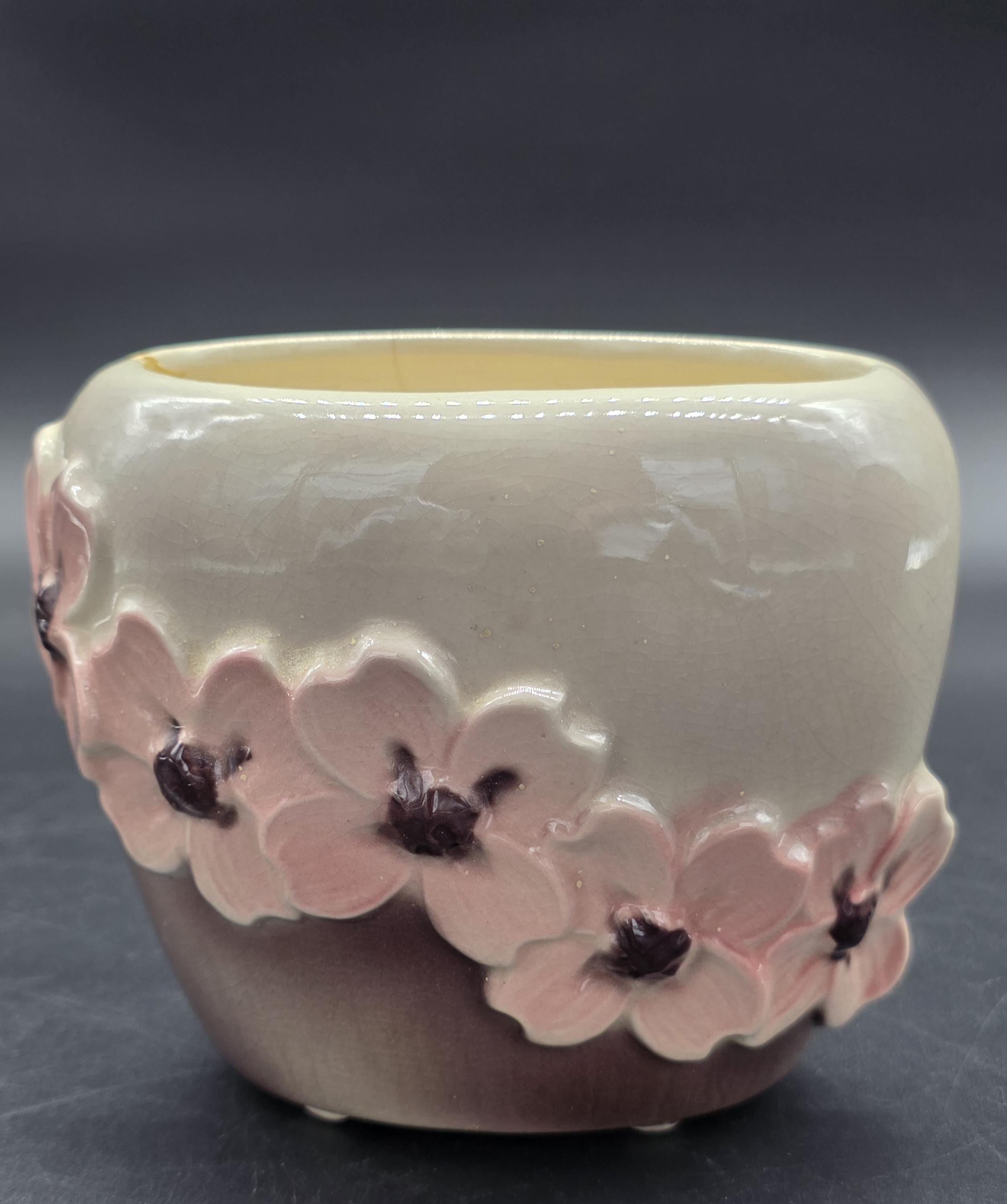 Vase With Dogwood Flowers - Etsy - Page 2