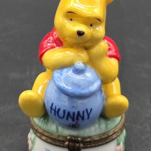 Winnie the pooh garden statue - Etsy 日本