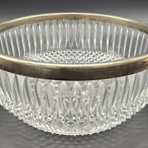 F.B. Rogers Silver Co. シルバープレート シェルボウル Fb Rogers Silver Co - Etsy