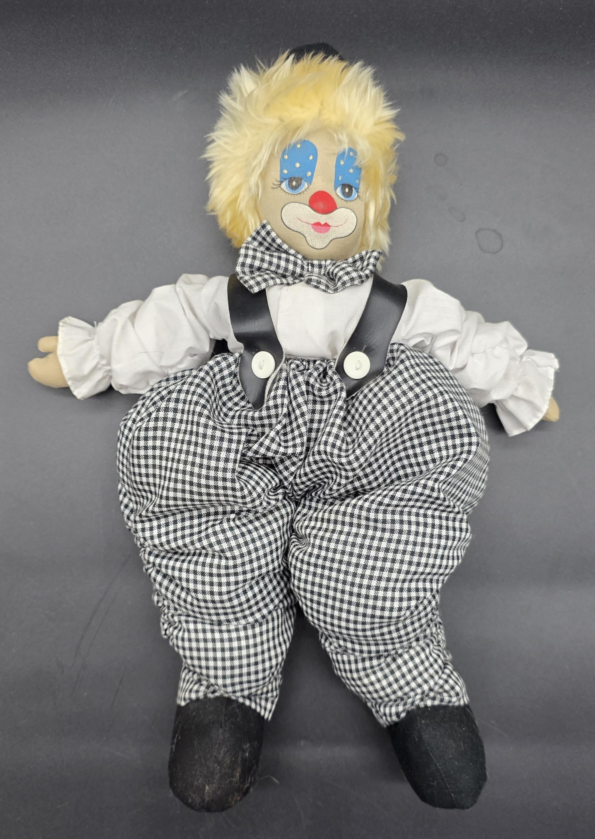 Kids Clown Pants - Etsy