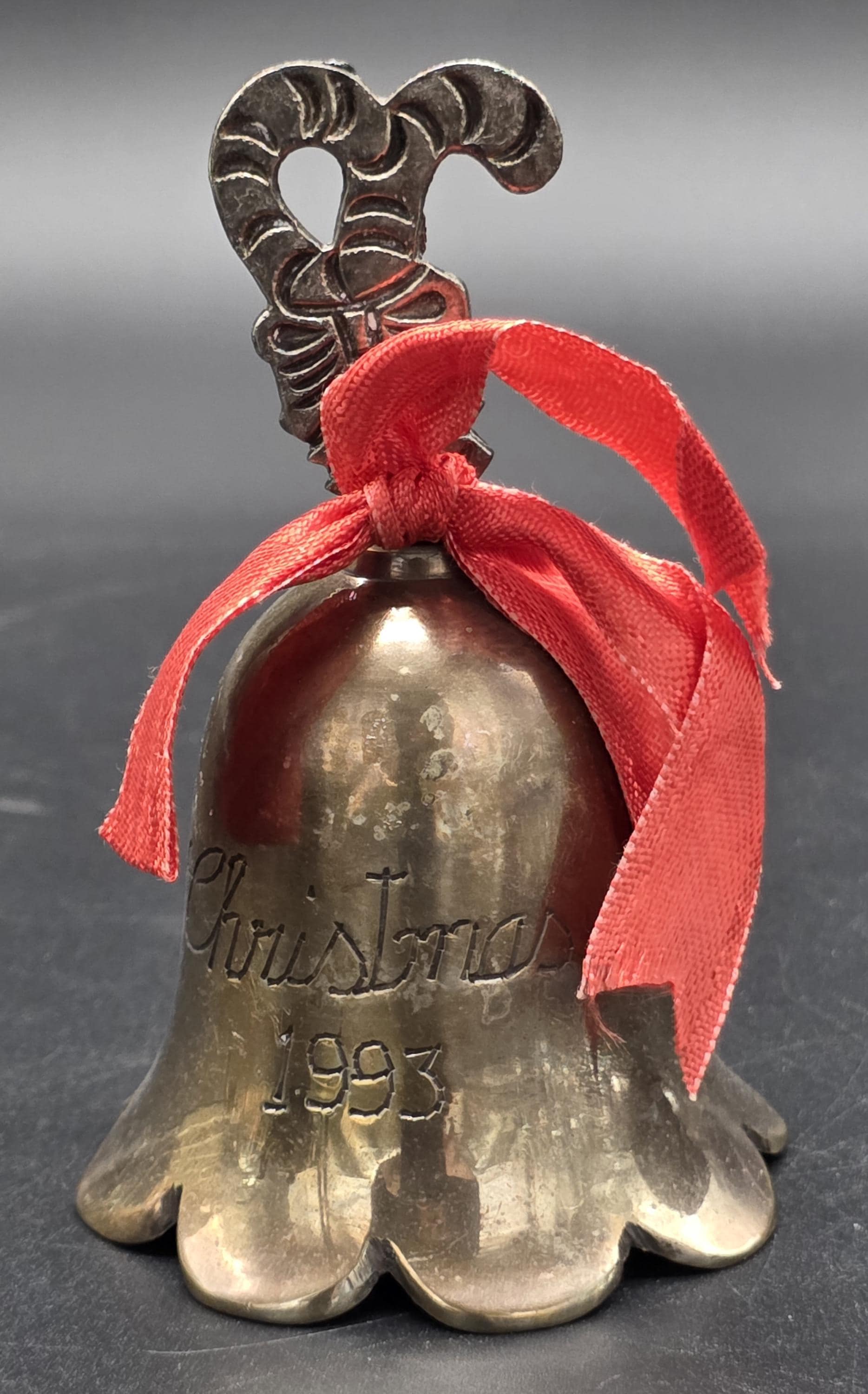 International silver company - Etsy 日本