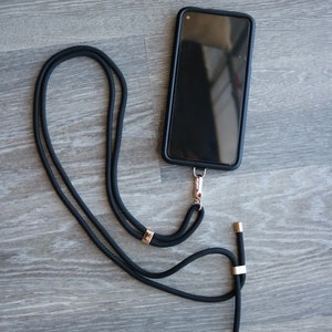 Phone Strap | Lanyard