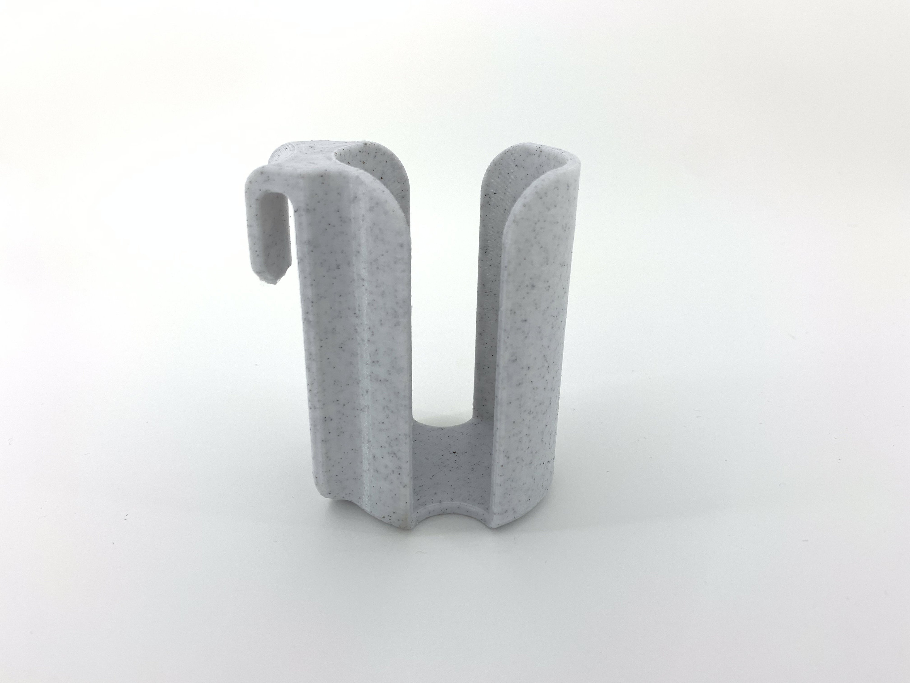 Oreo Cookie Caddy 3d Printed Oreo Holder Cookie Dunker Fathers Day