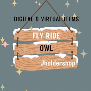 Digital & Virtual Items | Legendary