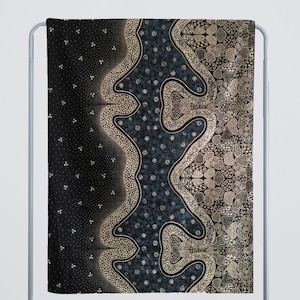 Batik tulis - Etsy 日本