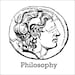 natural philosophy