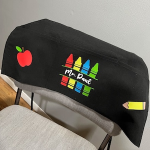Custom Aprons, Great gifts, Teacher, Waiter, Gardening, Farmers Market, Fairs, Festivals, Vendor