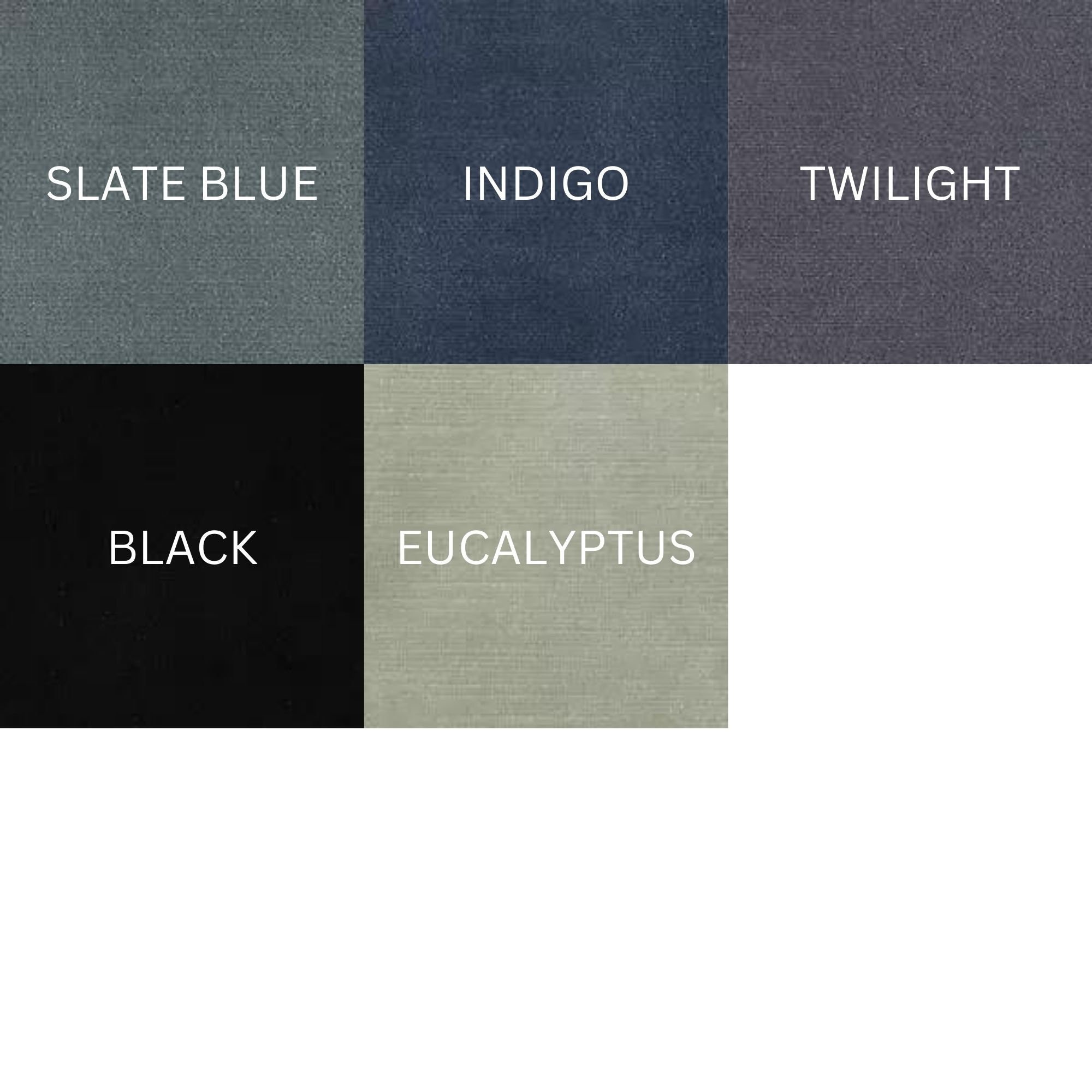 Luxury Italian Velvet Blackout Curtains Hooks Top S Fold Header With ...