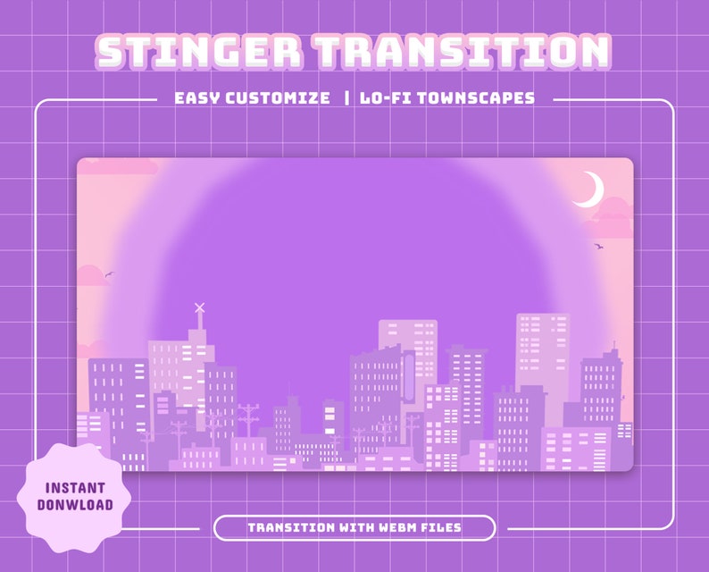 art stream overlay art stream overlay