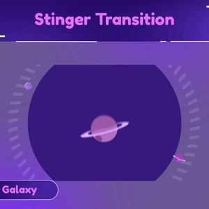 Living Daylight Viewing Visiting Green Planet Airy photo