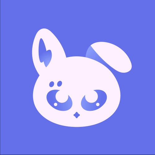 困惑したひよこの絵文字パック：かわいいカワイイ絵文字（デジタル