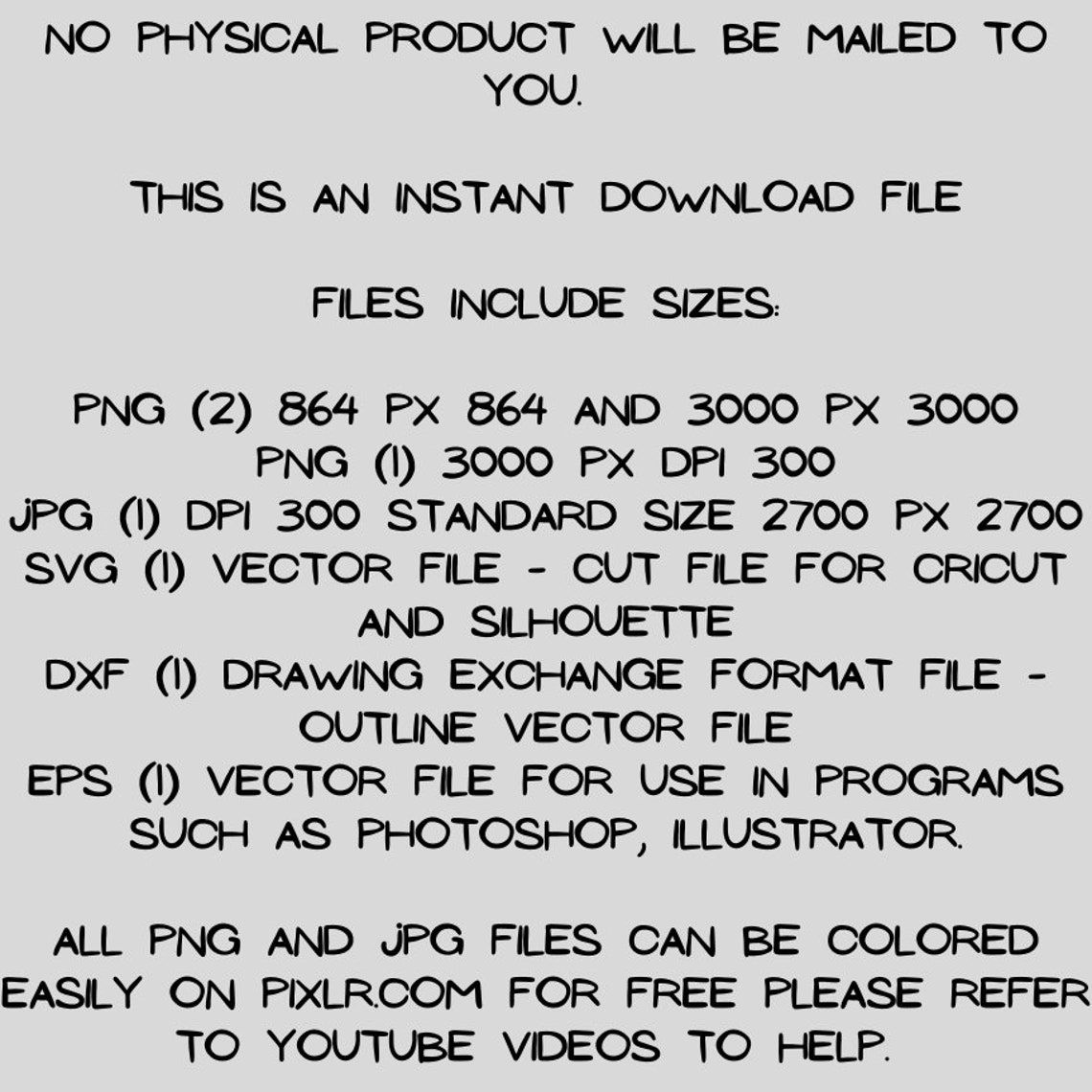 Printable Wall Art Digital Prints Instant Digital Download Etsy