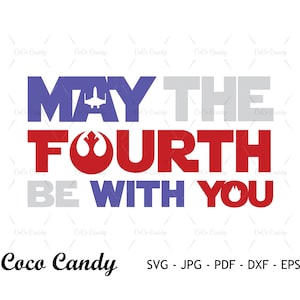 4 de julio SVG / Día de la Independencia SVG / Stars Wars Snack Svg / Cita divertida Svg / Diseño de camiseta Svg / Cortar archivo para Cricut SVG / Silueta