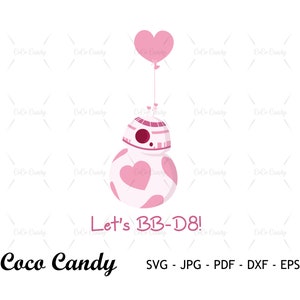 Feliz Dia dos Namorados SVG | Coração dos namorados SVG | Coração Svg | Dia dos Namorados SVG | Abraço Svg | Beijo Svg | Cortar arquivo para Cricut SVG | Arquivo de corte de silhueta