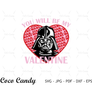 Buon San Valentino SVG / San Valentino Cuore SVG / Cuore Svg / San Valentino Svg / Cioccolato Svg / File di taglio per Cricut SVG / File di taglio Silhouette