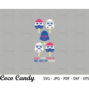 4 de Julho SVG | Dia da Independência SVG | Lanche de Star Wars SVG | Citação Engraçada SVG | Design de Camiseta SVG | Arquivo de Corte para Cricut SVG | Silhueta