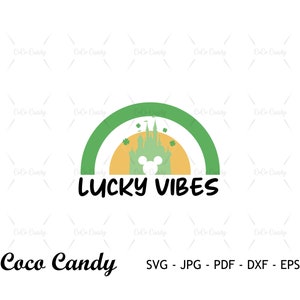 Sorte Svg | São Patrício SVG | Patrick Sorte SVG | Sorte Svg | Citação engraçada Svg | Design de camiseta Svg | Cortar arquivo para Cricut | Corte de silhueta