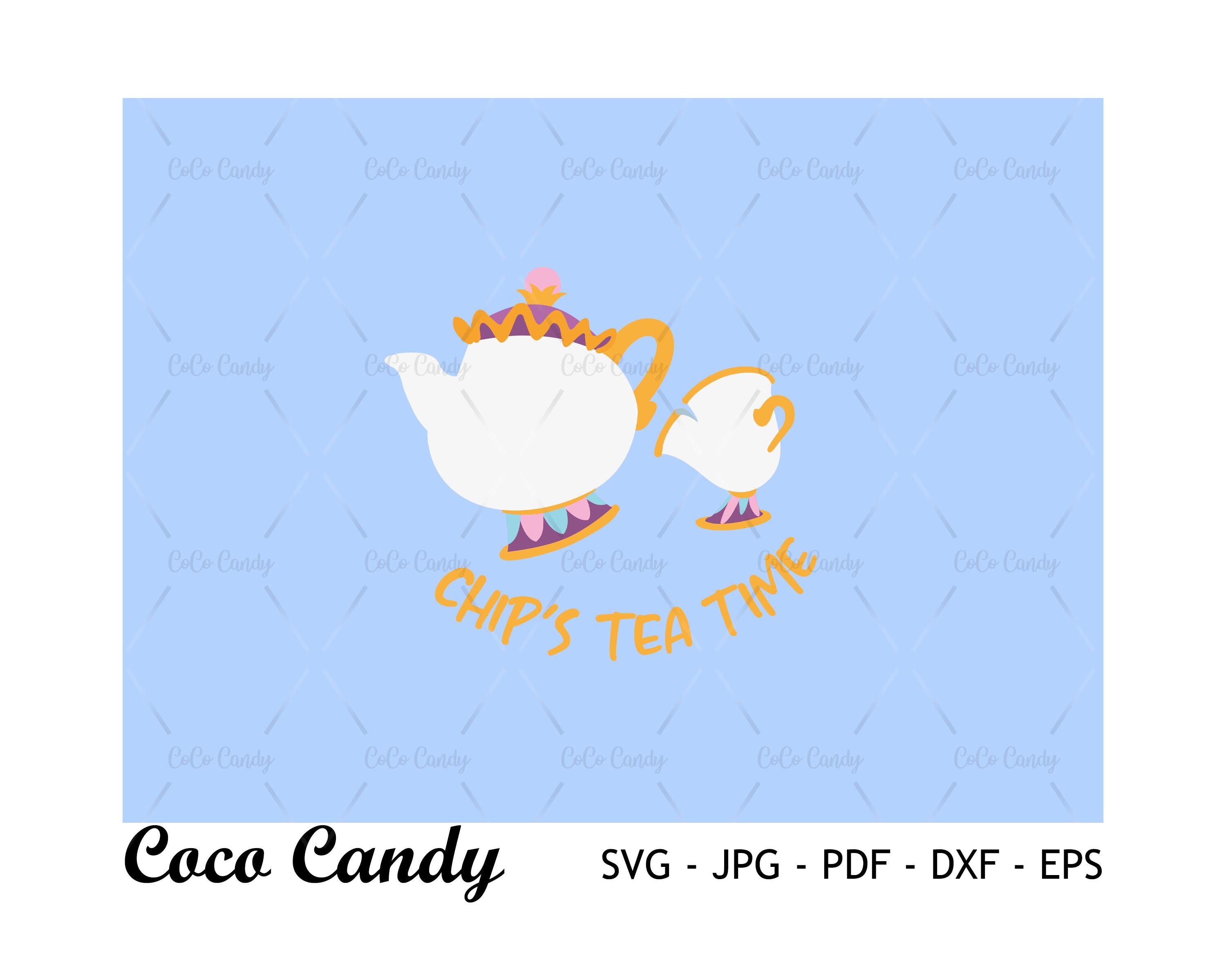 Fifi beauty beast - Etsy België, image size:3000x2400