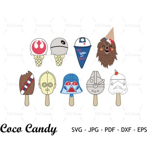 4 de julio SVG / Día de la Independencia SVG / Stars Wars Snack Svg / Cita divertida Svg / Diseño de camiseta Svg / Cortar archivo para Cricut SVG / Silueta