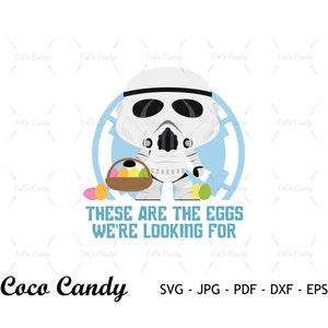 Soldado do Eggpire Svg | Feliz Páscoa SVG | Páscoa SVG | Ovo de Páscoa SVG | Ovo Svg | Citação engraçada Svg | Cortar arquivo para Cricut SVG